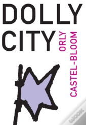 Dolly City