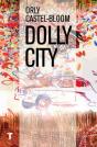 Dolly City - Preview