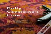 Dolly Considine'S Hotel