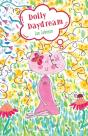 Dolly Daydream - Preview