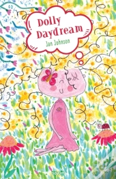 Dolly Daydream