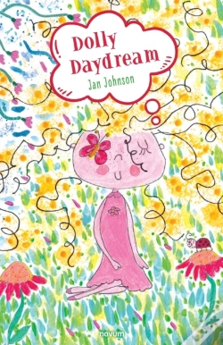 Capa do artigo Dolly Daydream