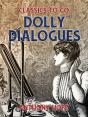 Dolly Dialogues - Preview