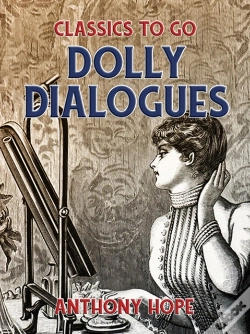 Capa do artigo Dolly Dialogues