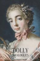 Dolly Dialogues