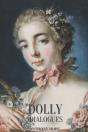 Dolly Dialogues - Preview