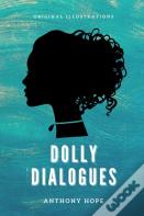 Dolly Dialogues