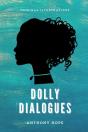 Dolly Dialogues - Preview