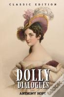 Dolly Dialogues
