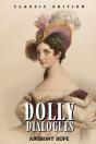 Dolly Dialogues - Preview