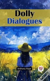 Capa do artigo Dolly Dialogues