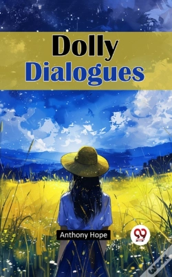 Capa do artigo Dolly Dialogues