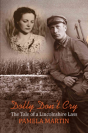 Dolly Don'T Cry - Preview