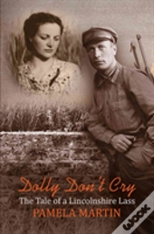 Dolly Don'T Cry