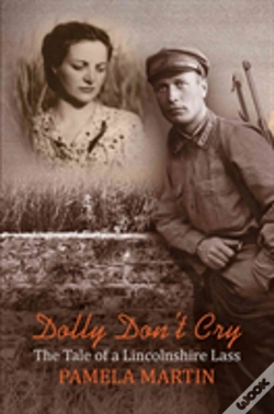 Capa do artigo Dolly Don'T Cry