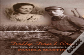 Dolly Don'T Cry