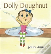 Dolly Doughnut