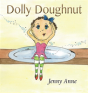 Dolly Doughnut - Preview