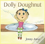 Capa do artigo Dolly Doughnut