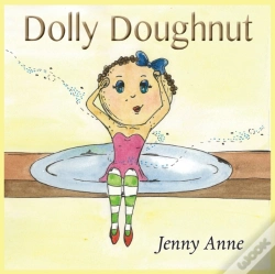 Capa do artigo Dolly Doughnut