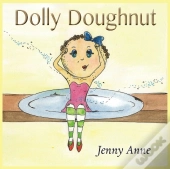 Dolly Doughnut