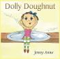 Dolly Doughnut - Preview