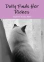 Dolly Finds Her Riches - Preview