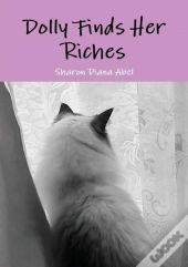 Dolly Finds Her Riches