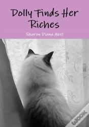 Capa do artigo Dolly Finds Her Riches