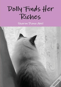 Capa do artigo Dolly Finds Her Riches