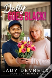Capa do artigo Dolly Goes Black!