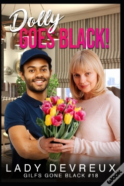 Capa do artigo Dolly Goes Black!