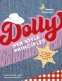 Dolly Her Style Principles - Preview