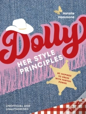 Capa do artigo Dolly Her Style Principles