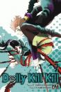 Dolly Kill Kill T07 - Preview
