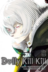 Dolly Kill Kill T08
