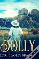 Dolly