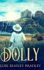 Dolly - Preview