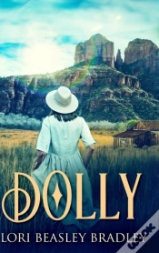 Capa do artigo Dolly