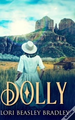 Capa do artigo Dolly