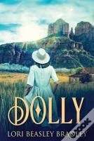 Dolly