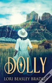 Capa do artigo Dolly