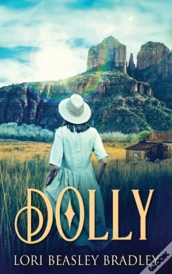 Capa do artigo Dolly