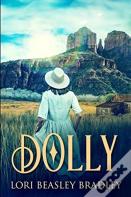 Dolly