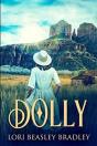Dolly - Preview