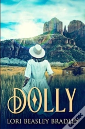 Capa do artigo Dolly