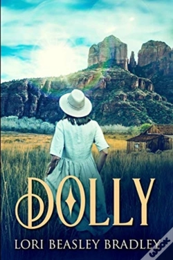 Capa do artigo Dolly