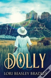 Capa do artigo Dolly