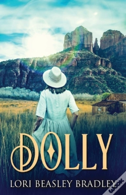 Capa do artigo Dolly