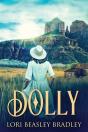Dolly - Preview
